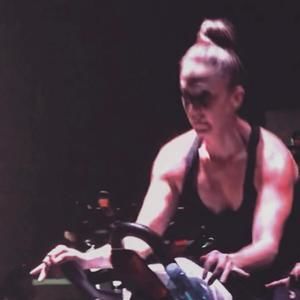 Meet your Posher, Lettas